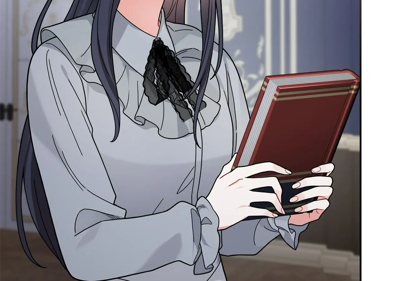 For Snow White Chapter 86 page 146 - 