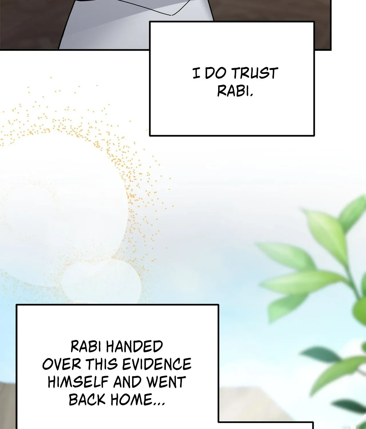 For Snow White Chapter 86 page 147 - 