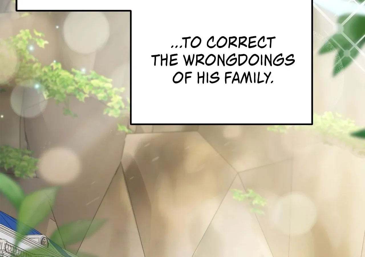 For Snow White Chapter 86 page 148 - 