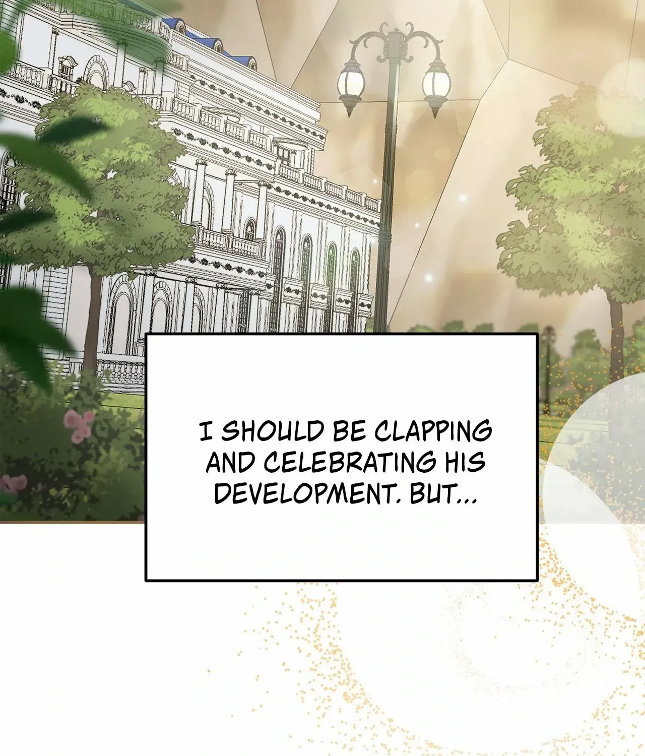 For Snow White Chapter 86 page 149 - 