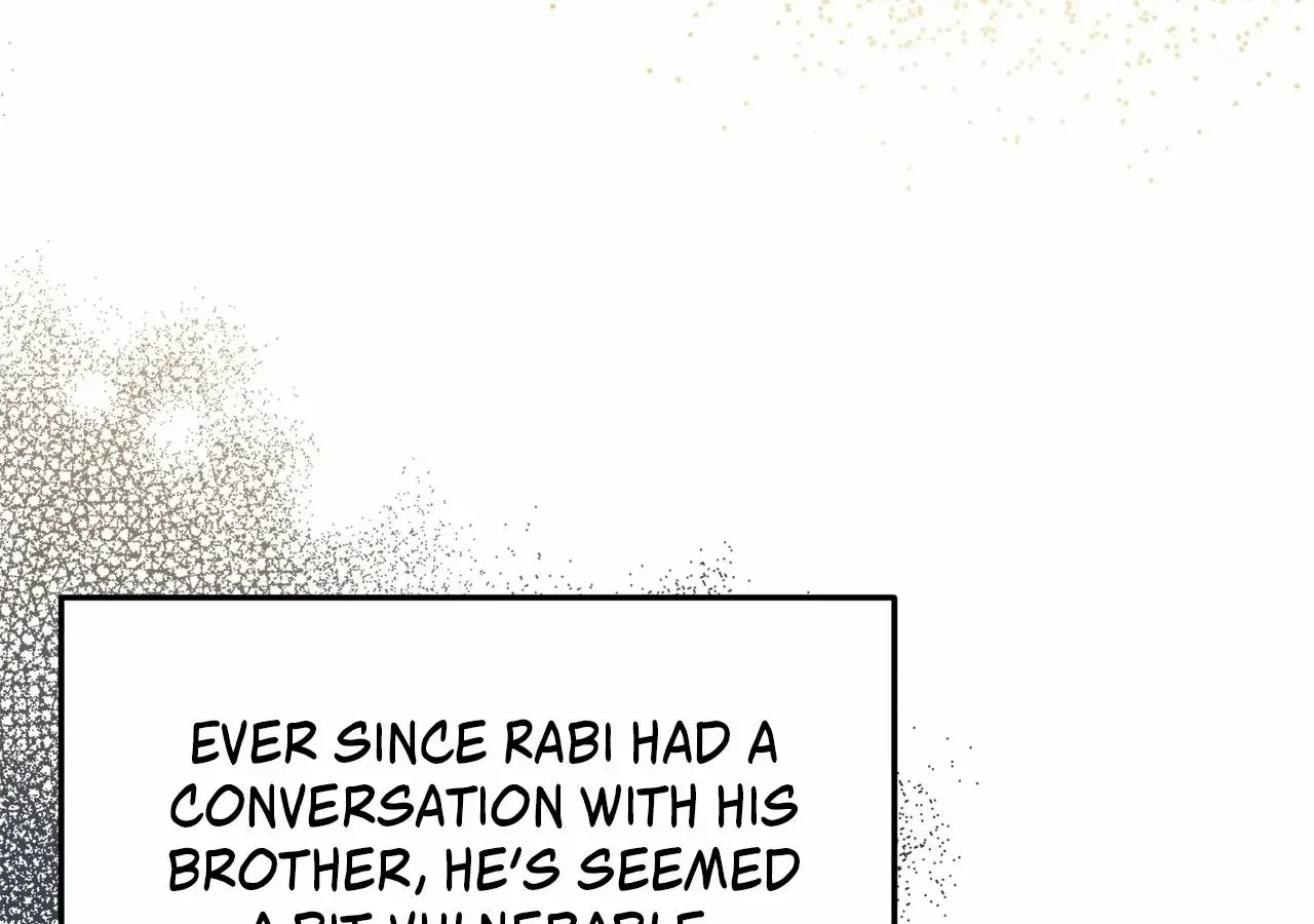 For Snow White Chapter 86 page 150 - 