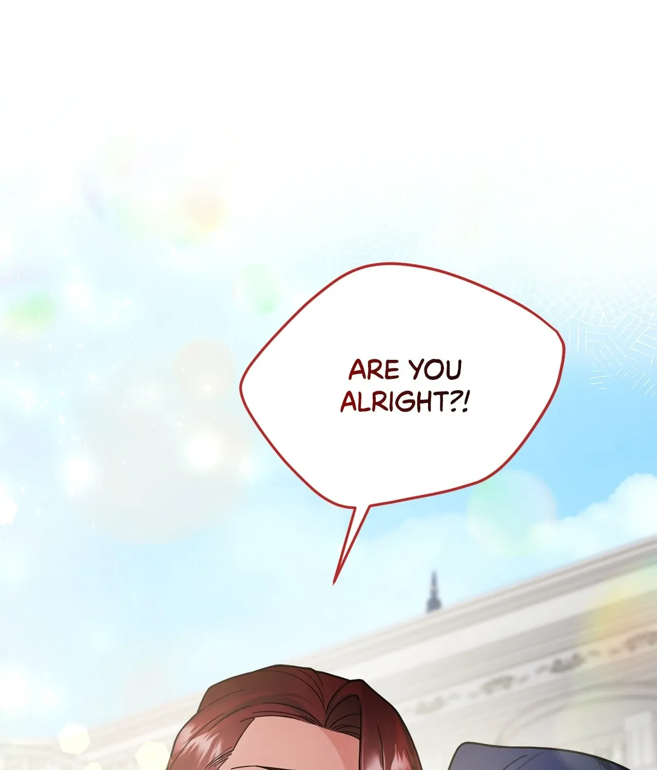 For Snow White Chapter 86 page 156 - 