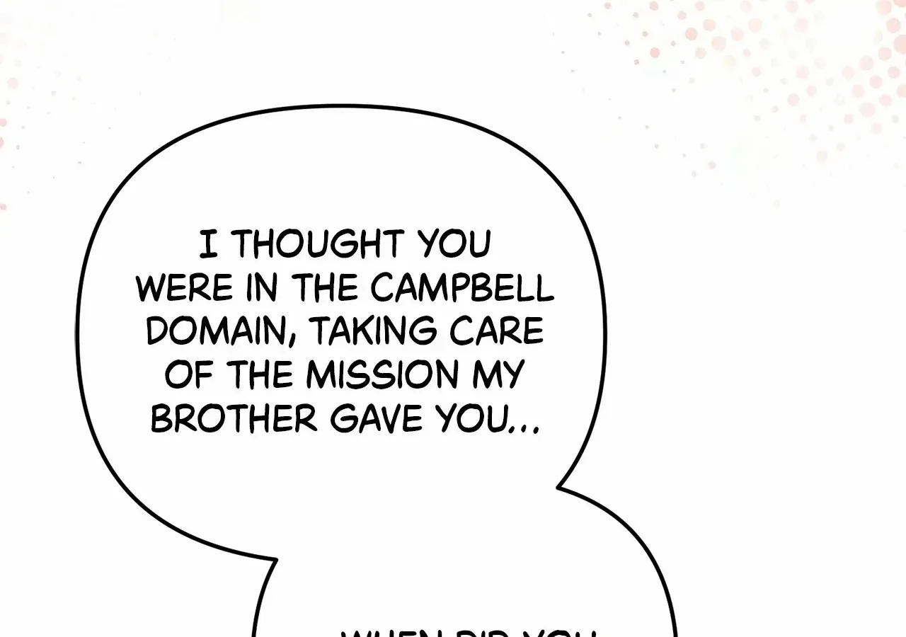 For Snow White Chapter 86 page 159 - 