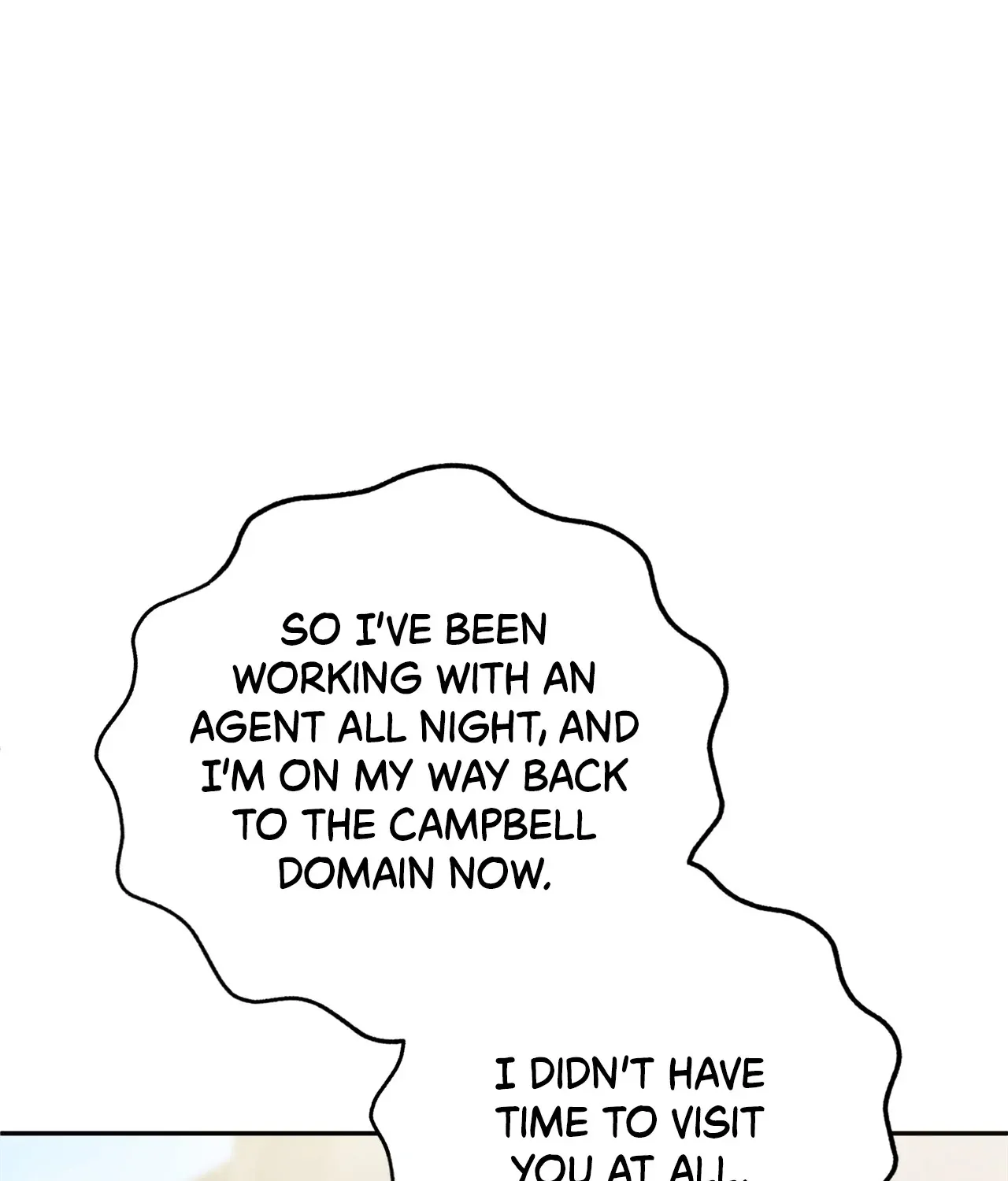 For Snow White Chapter 86 page 162 - 