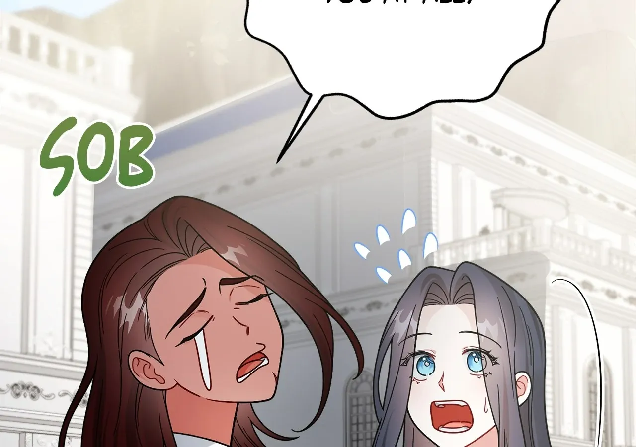 For Snow White Chapter 86 page 163 - 