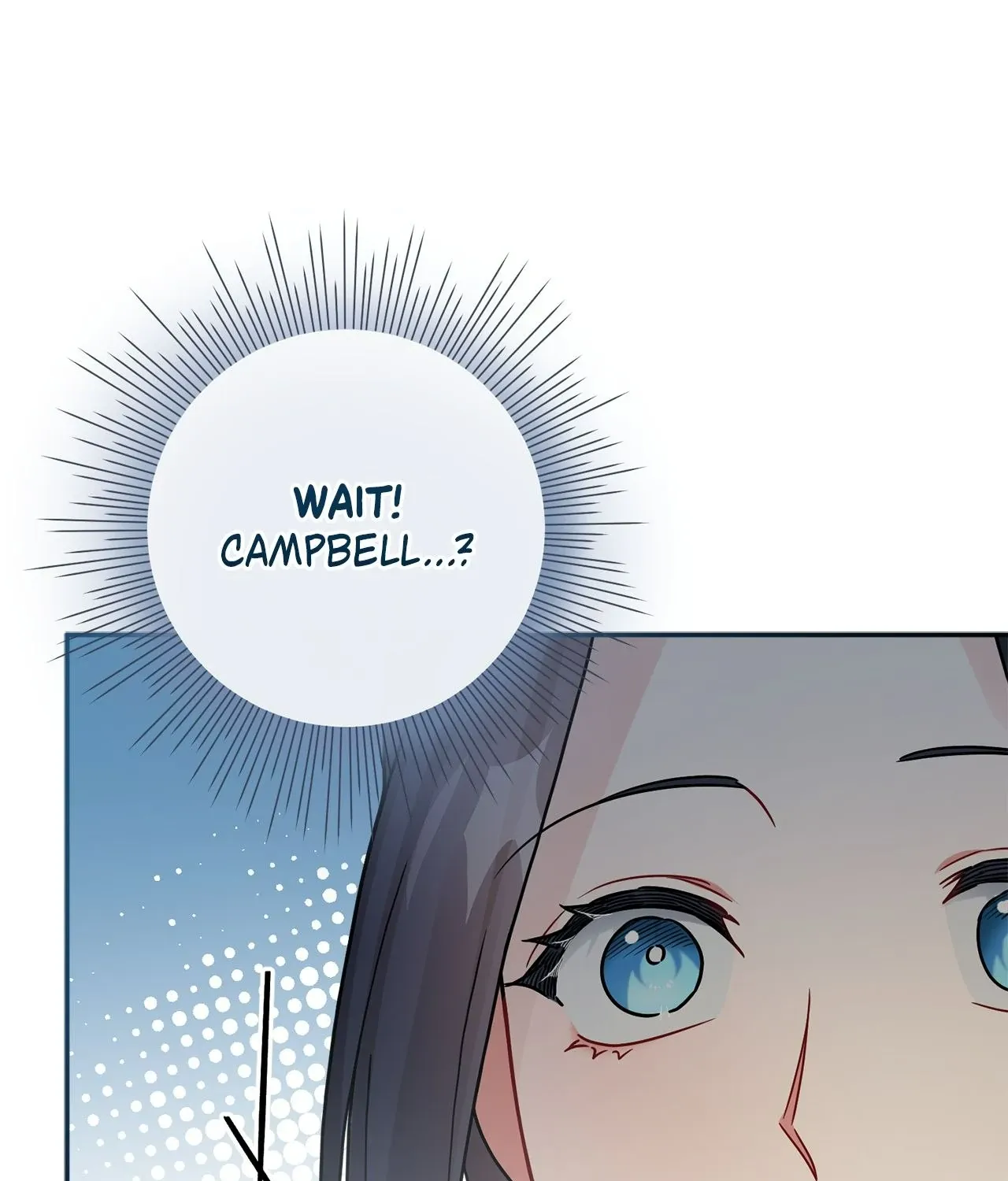 For Snow White Chapter 86 page 166 - 