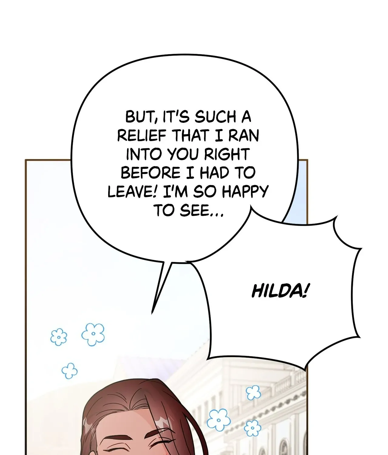 For Snow White Chapter 86 page 170 - 