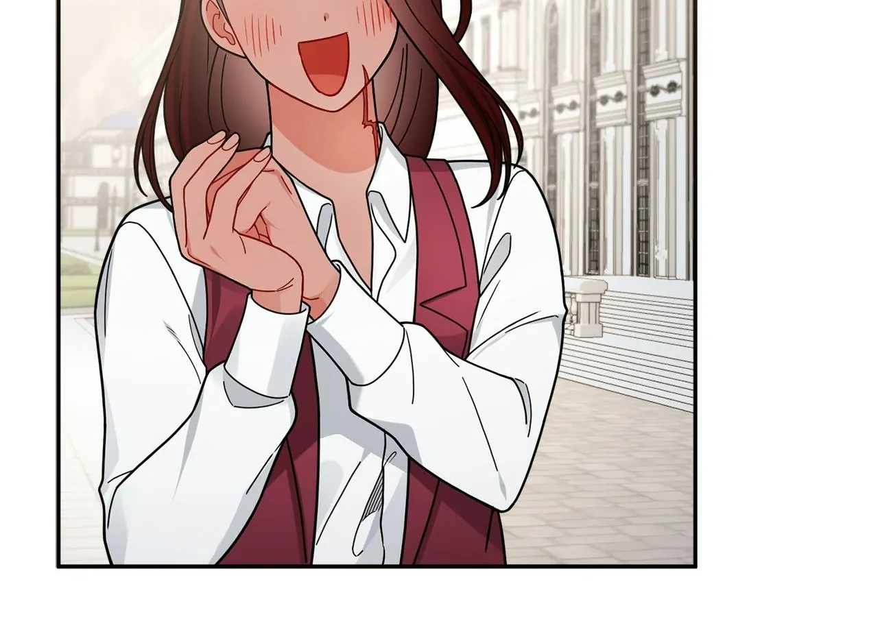 For Snow White Chapter 86 page 171 - 