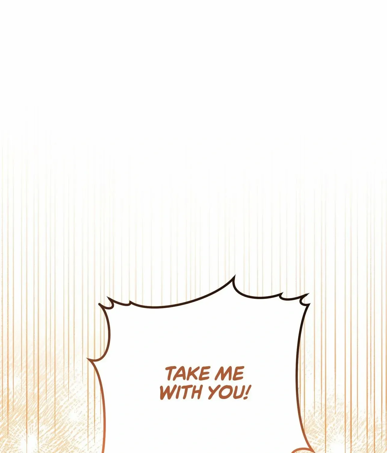 For Snow White Chapter 86 page 172 - 