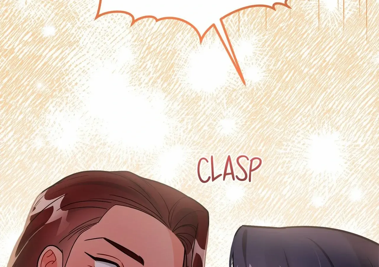For Snow White Chapter 86 page 173 - 