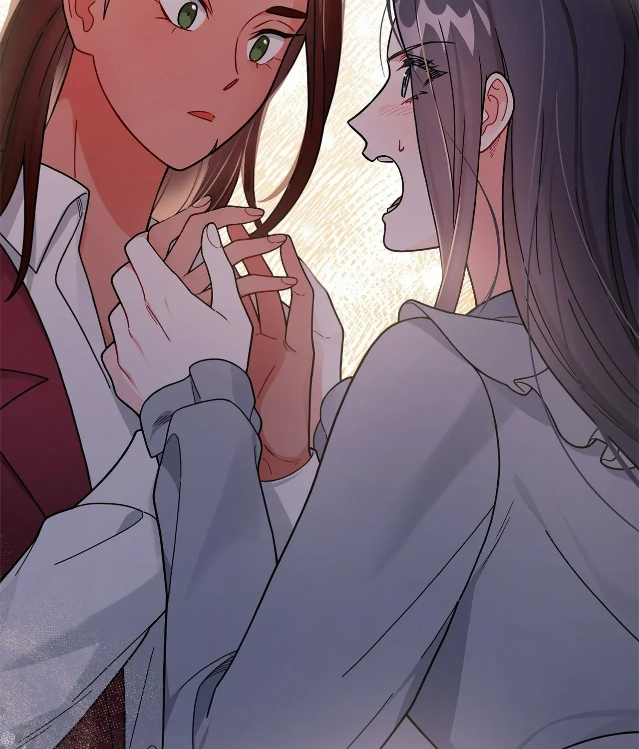 For Snow White Chapter 86 page 174 - 
