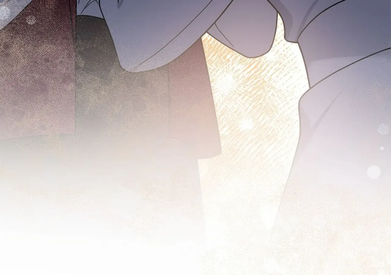 For Snow White Chapter 86 page 175 - 