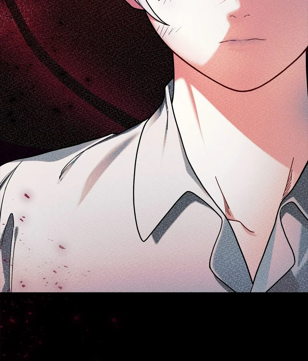 For Snow White Chapter 86 page 24 - 