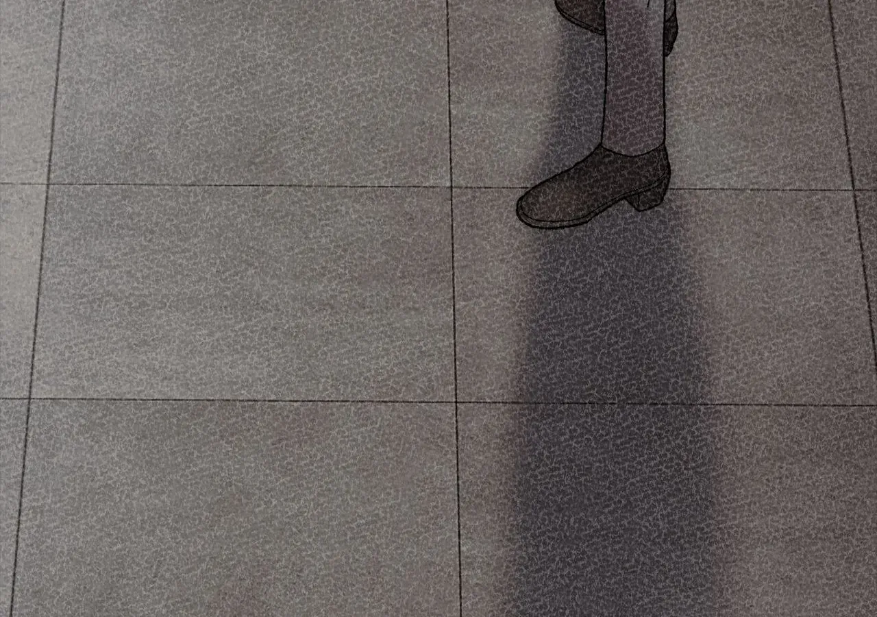 For Snow White Chapter 86 page 27 - 