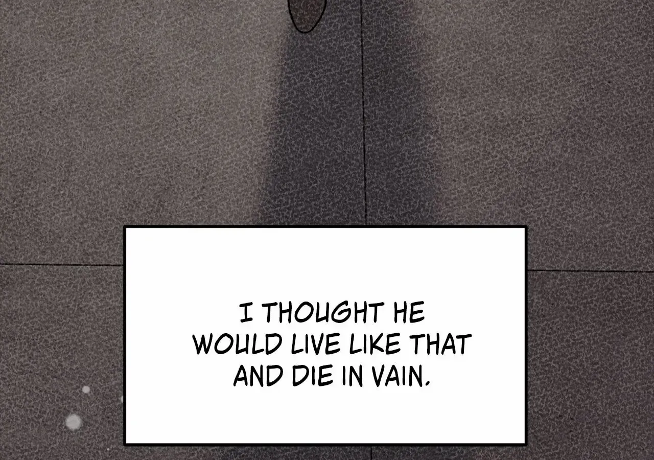 For Snow White Chapter 86 page 29 - 