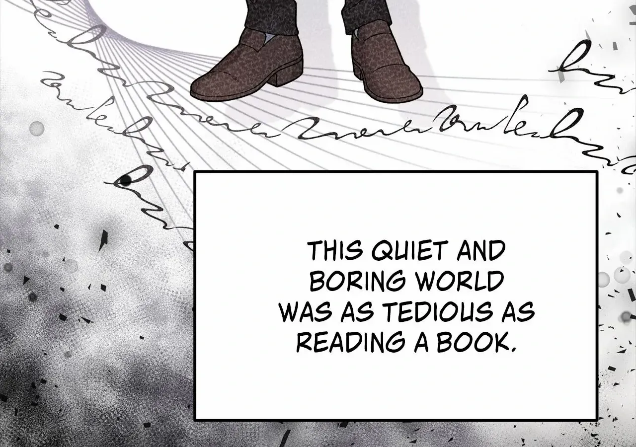For Snow White Chapter 86 page 4 - 