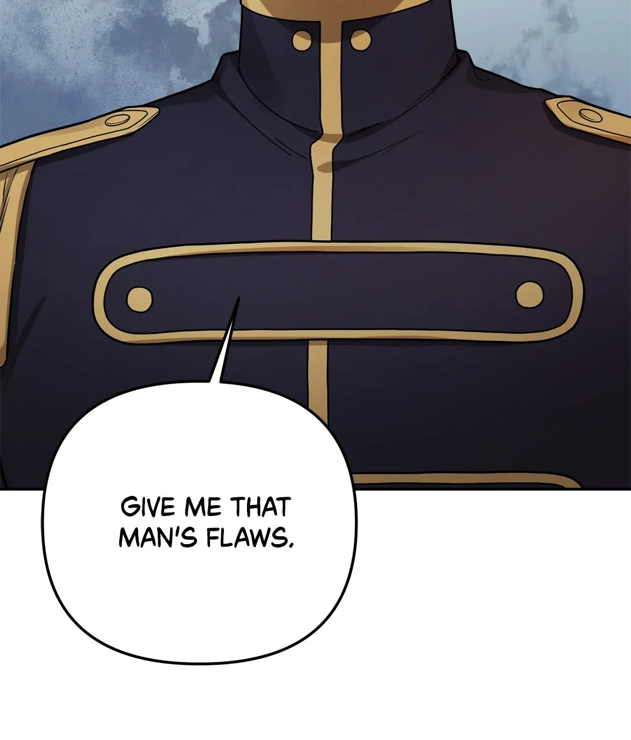 For Snow White Chapter 86 page 33 - 