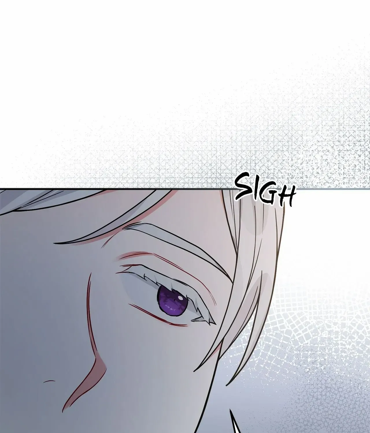 For Snow White Chapter 86 page 40 - 