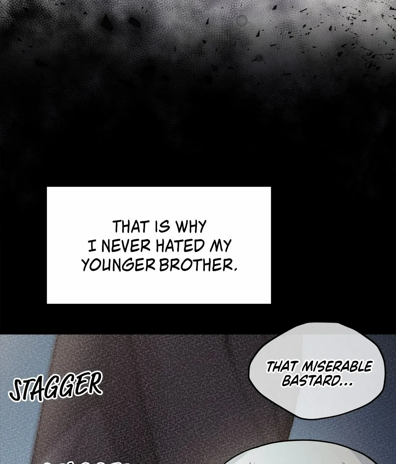 For Snow White Chapter 86 page 5 - 