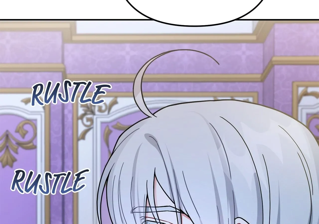 For Snow White Chapter 86 page 45 - 