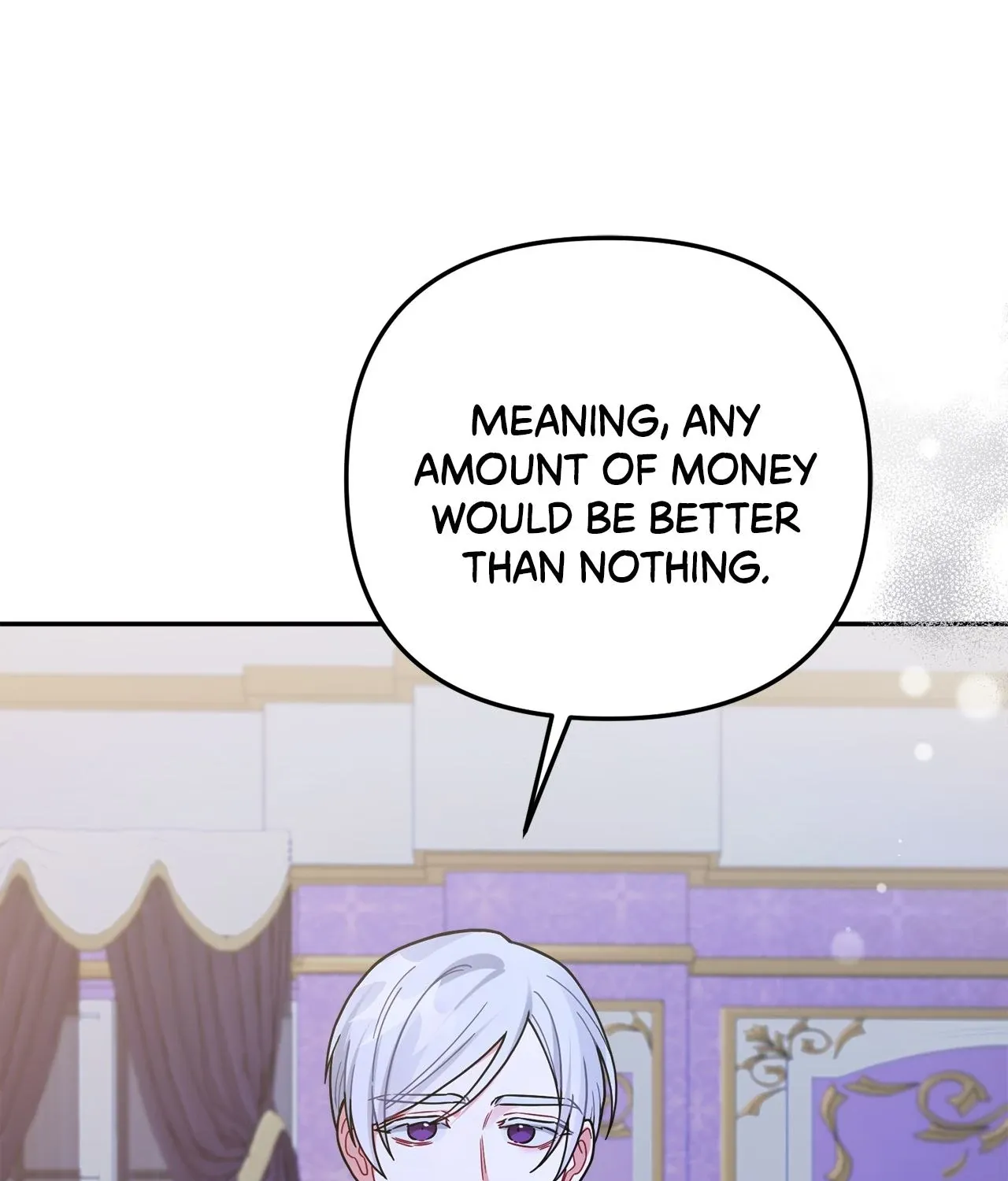 For Snow White Chapter 86 page 47 - 