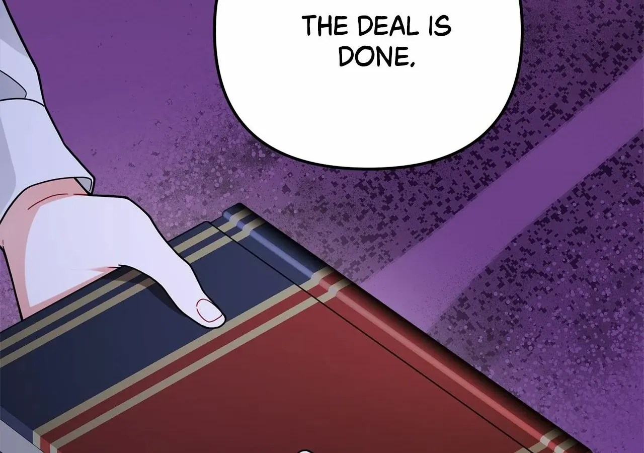 For Snow White Chapter 86 page 50 - 