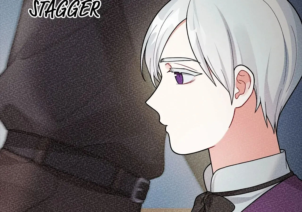 For Snow White Chapter 86 page 6 - 