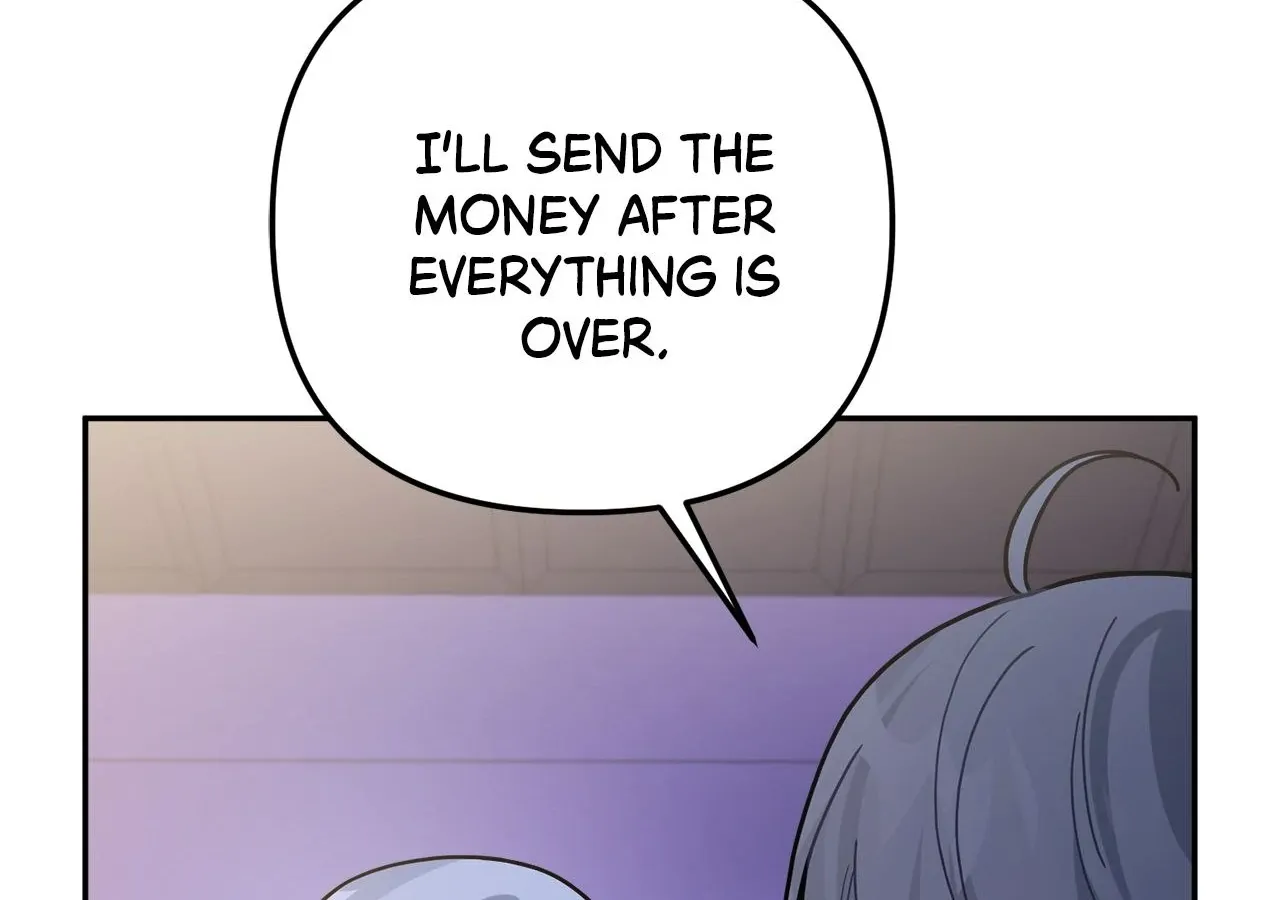For Snow White Chapter 86 page 52 - 