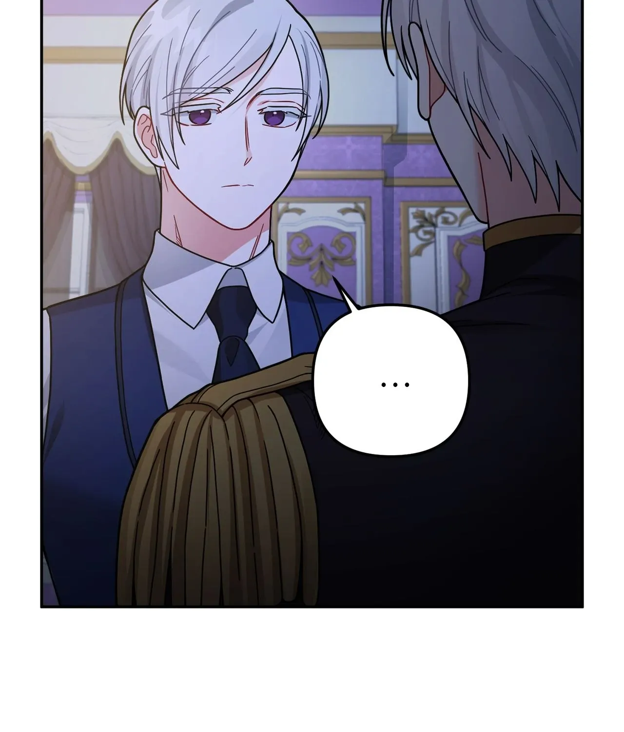 For Snow White Chapter 86 page 53 - 