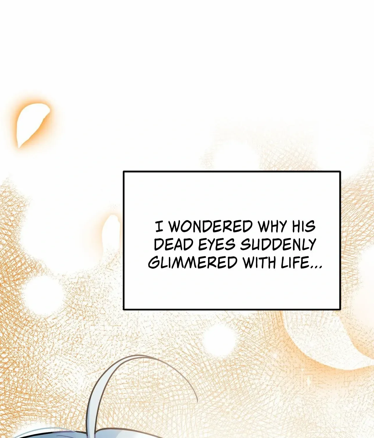 For Snow White Chapter 86 page 55 - 