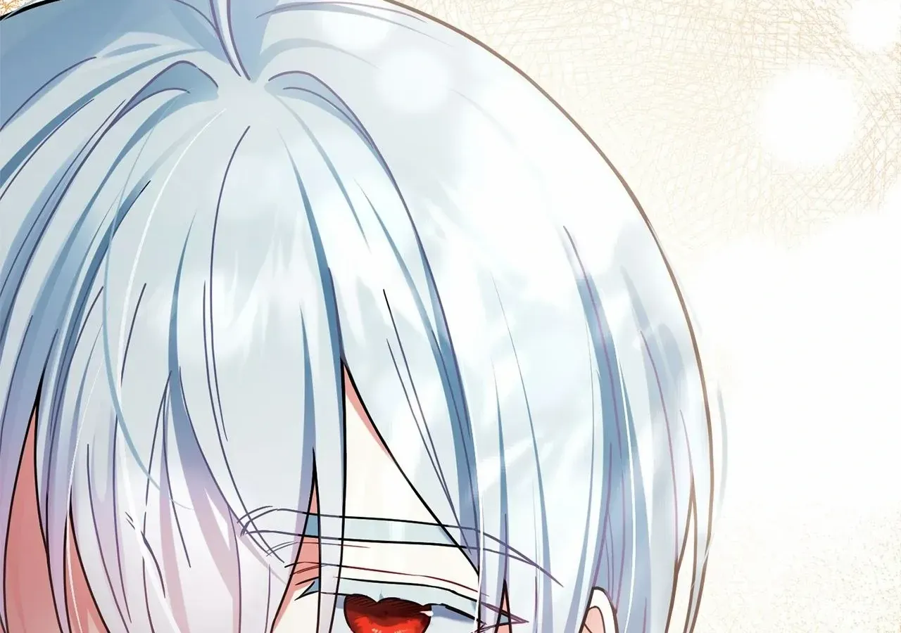 For Snow White Chapter 86 page 56 - 