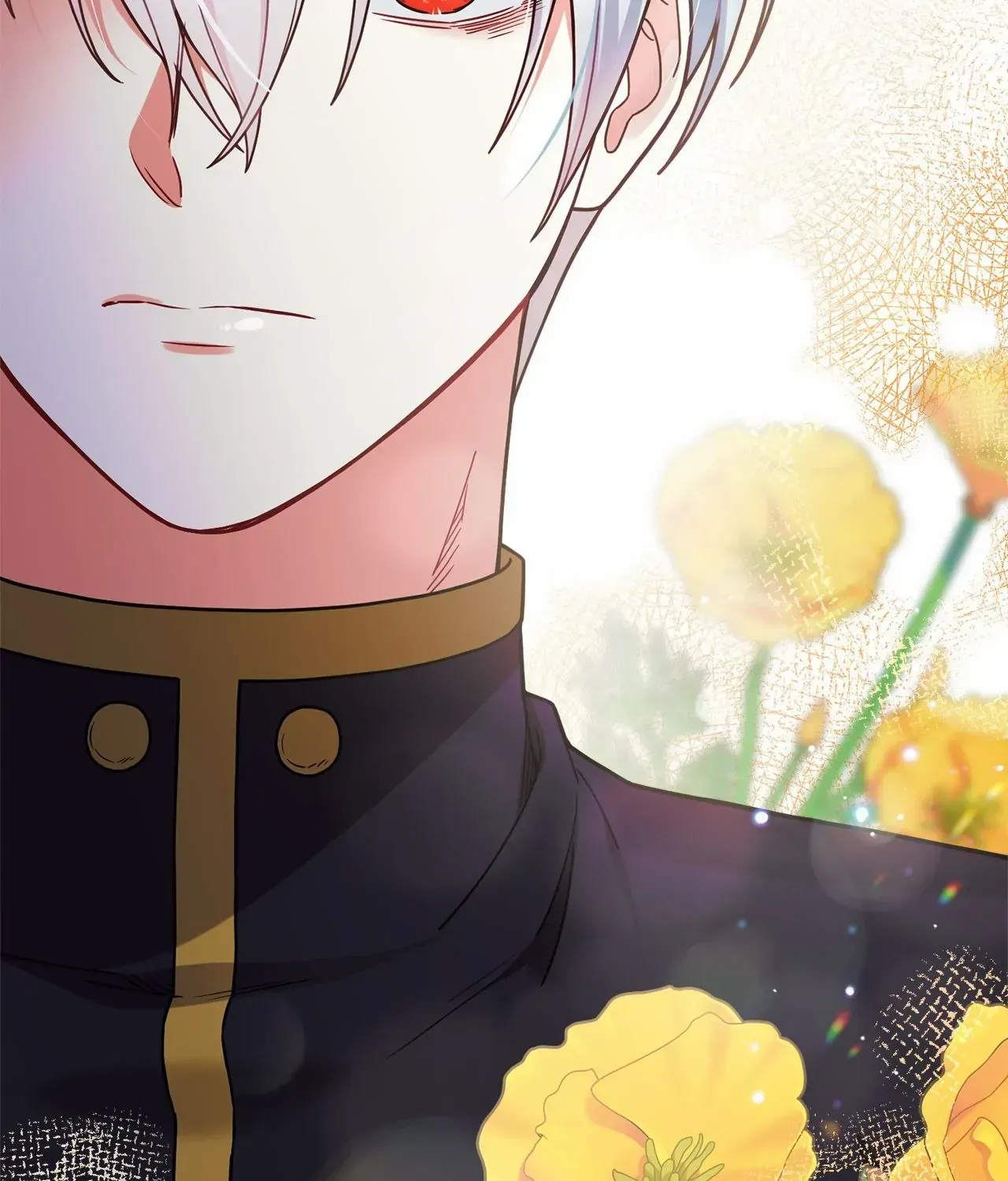 For Snow White Chapter 86 page 57 - 