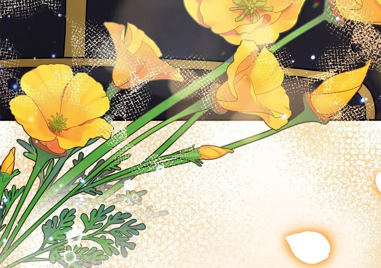 For Snow White Chapter 86 page 58 - 