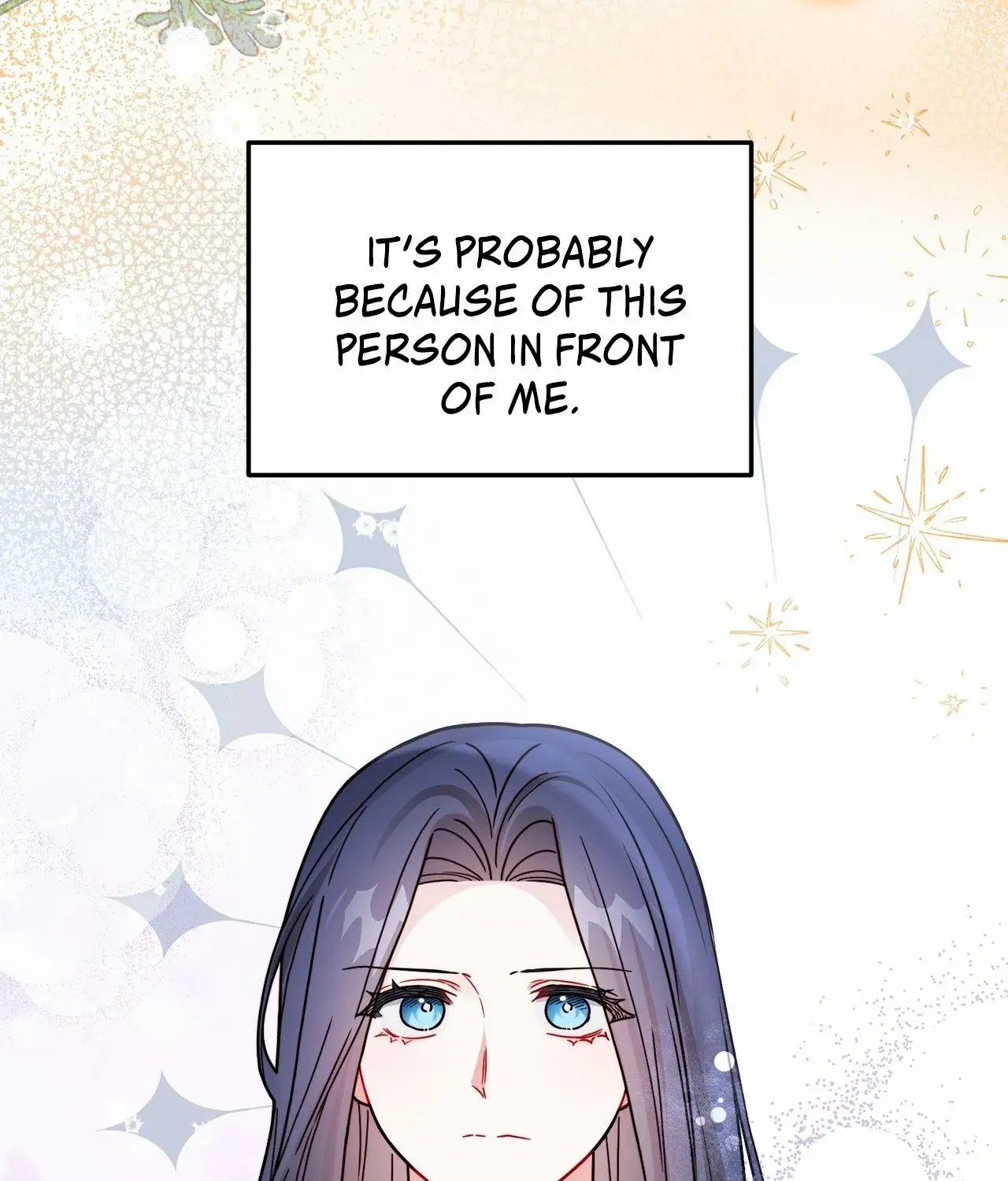 For Snow White Chapter 86 page 59 - 
