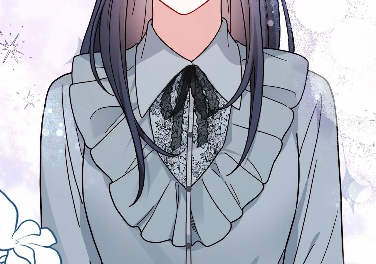 For Snow White Chapter 86 page 60 - 