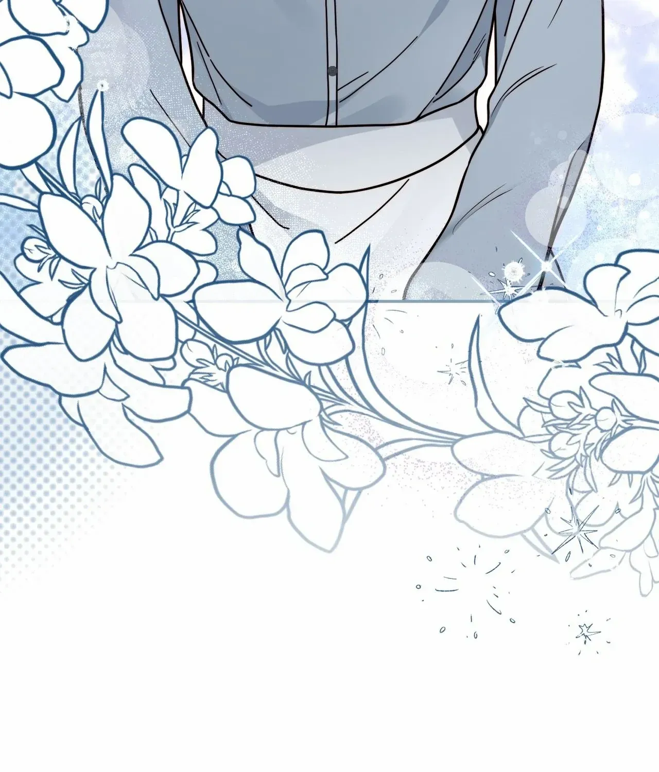 For Snow White Chapter 86 page 61 - 