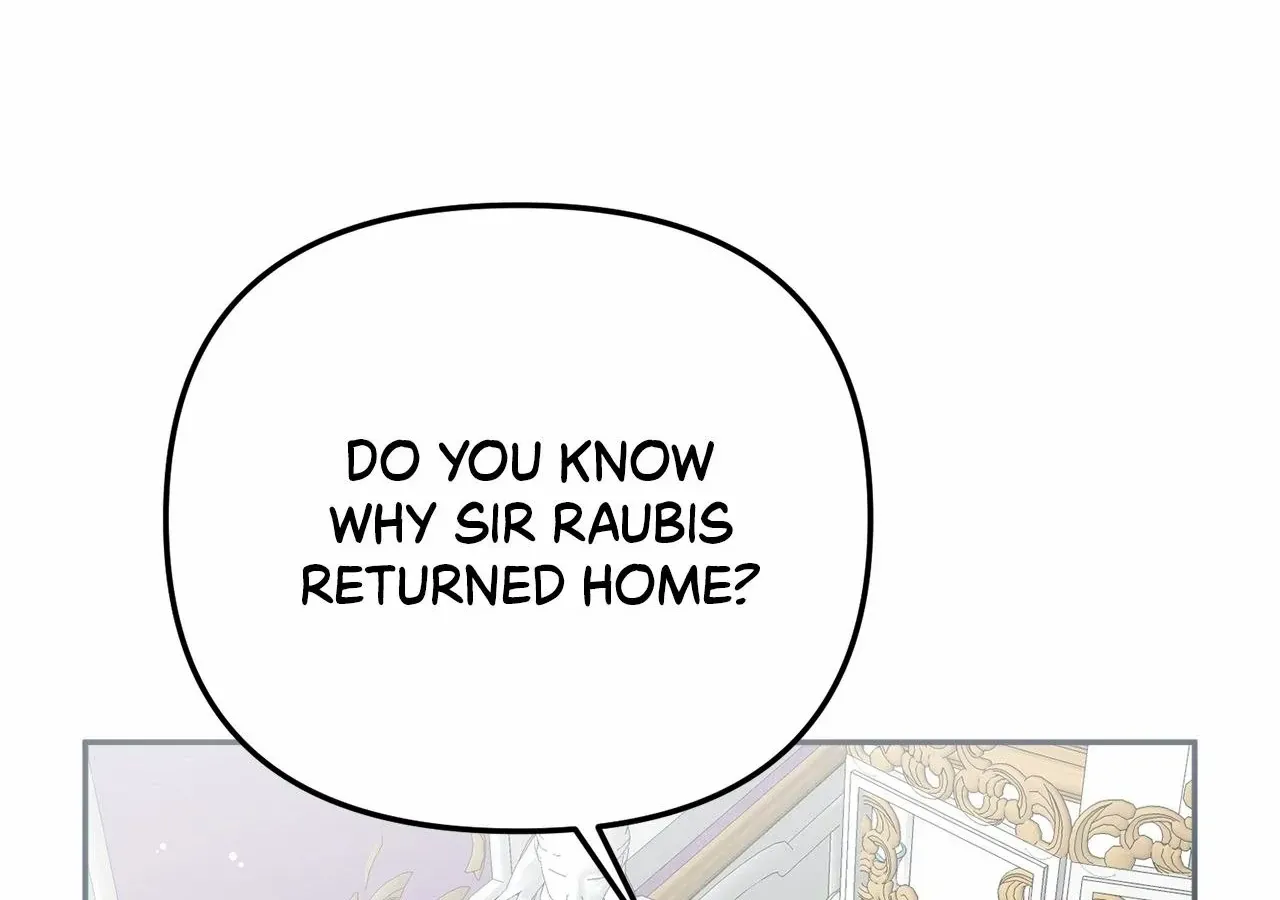 For Snow White Chapter 86 page 62 - 