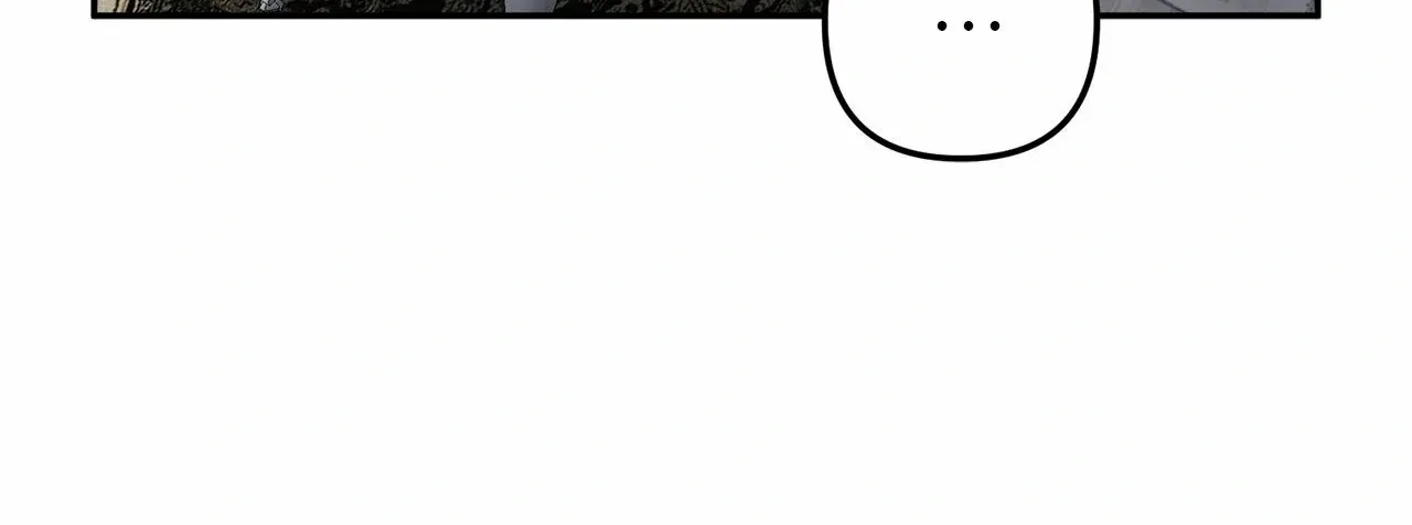 For Snow White Chapter 86 page 64 - 