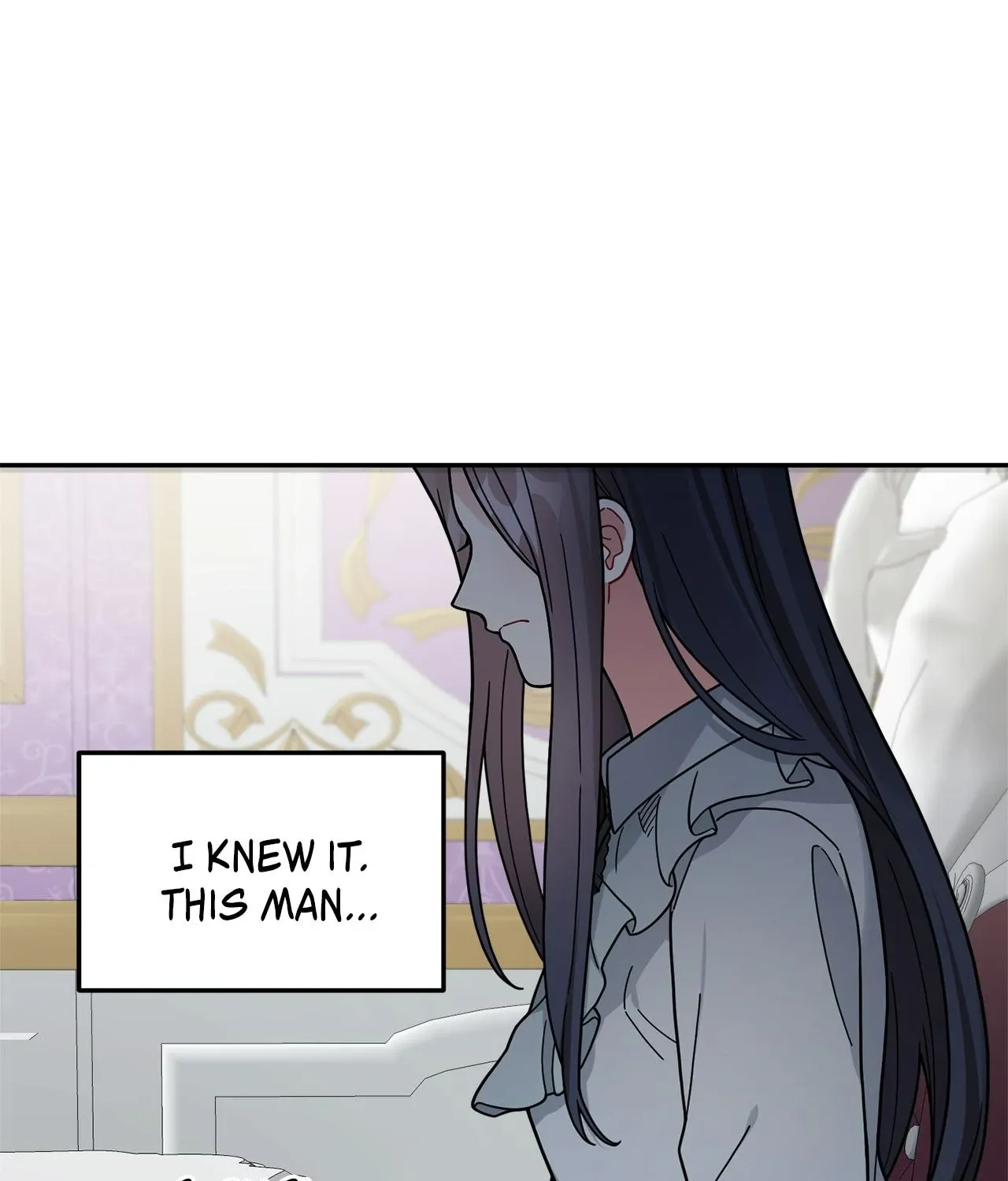 For Snow White Chapter 86 page 67 - 