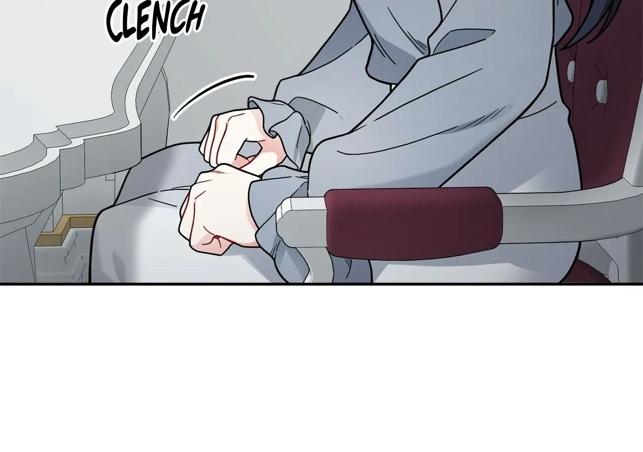 For Snow White Chapter 86 page 68 - 