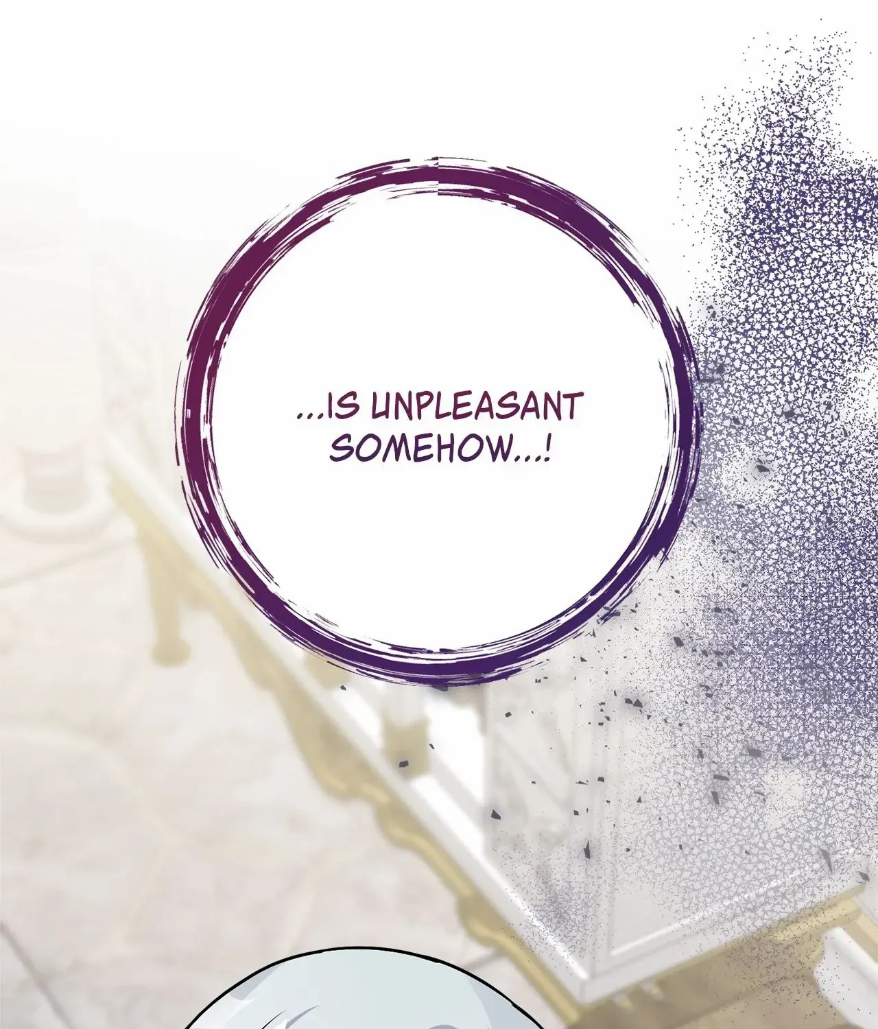 For Snow White Chapter 86 page 69 - 