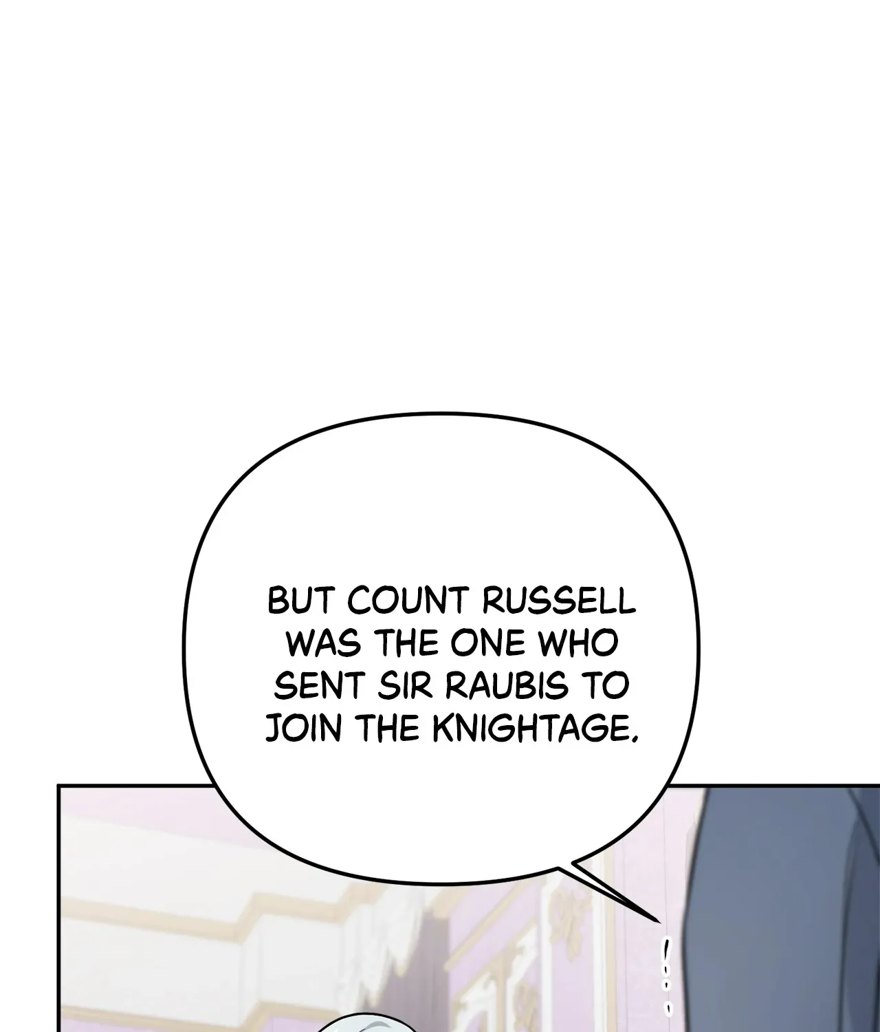 For Snow White Chapter 86 page 72 - 