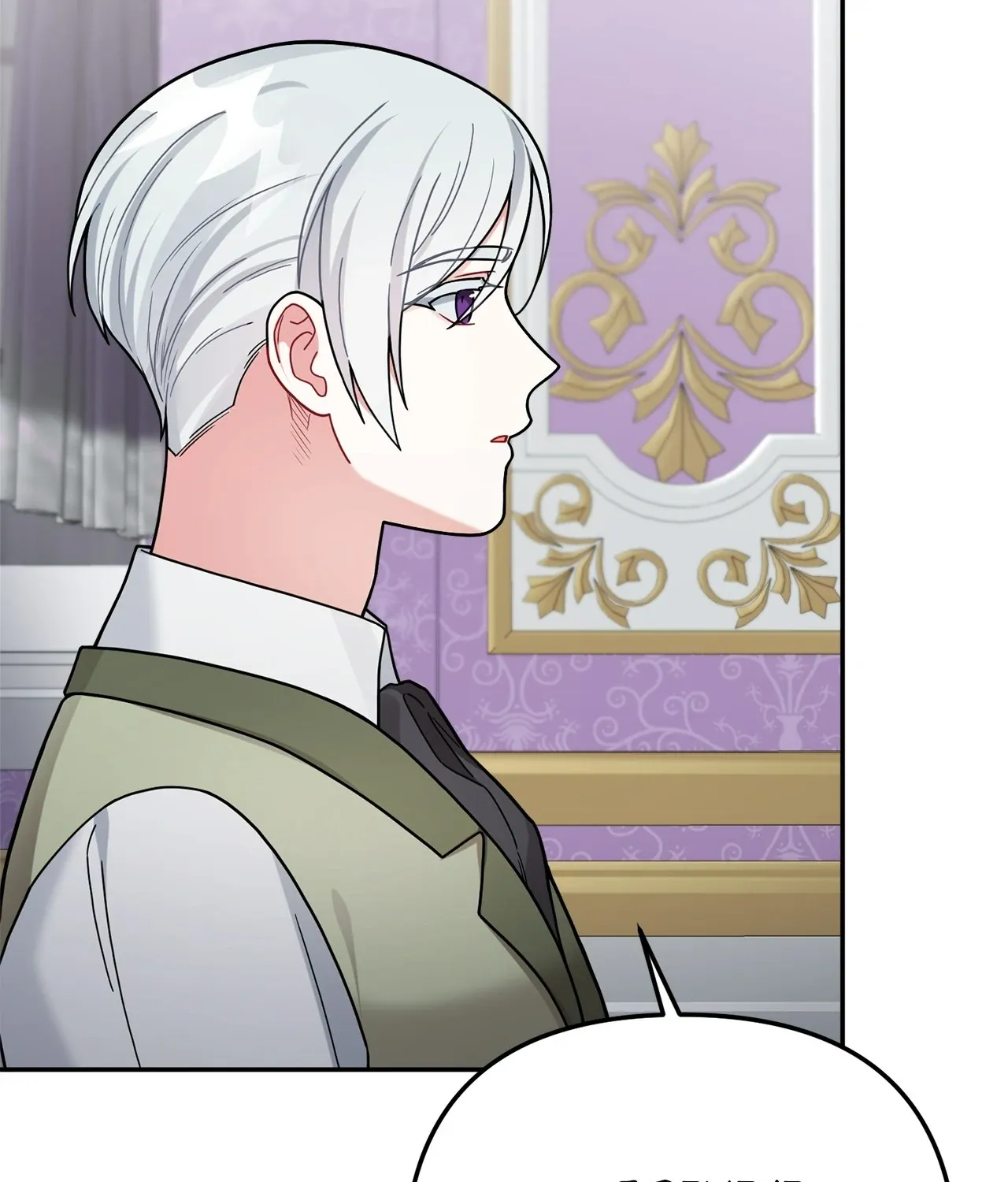 For Snow White Chapter 86 page 76 - 