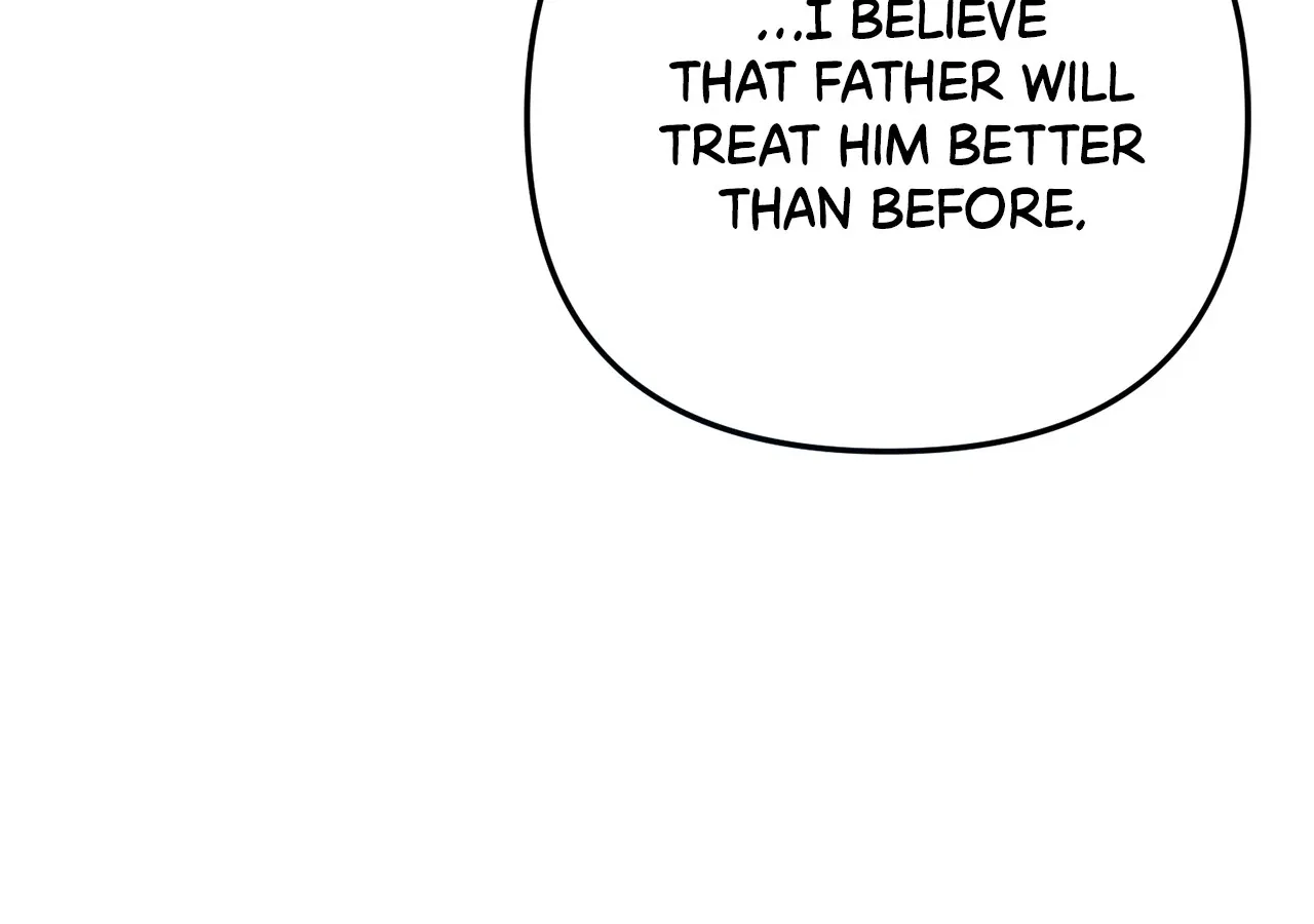 For Snow White Chapter 86 page 77 - 
