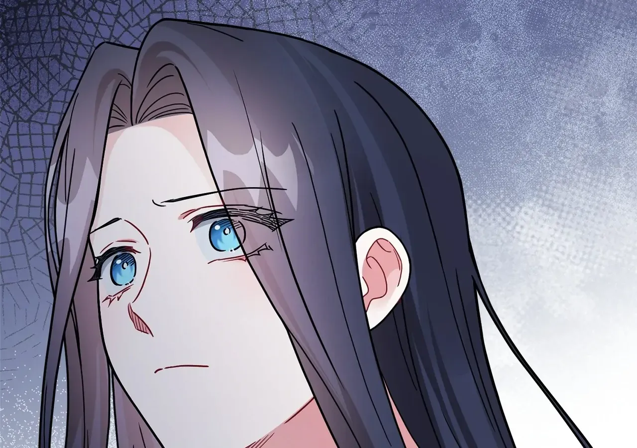 For Snow White Chapter 86 page 79 - 