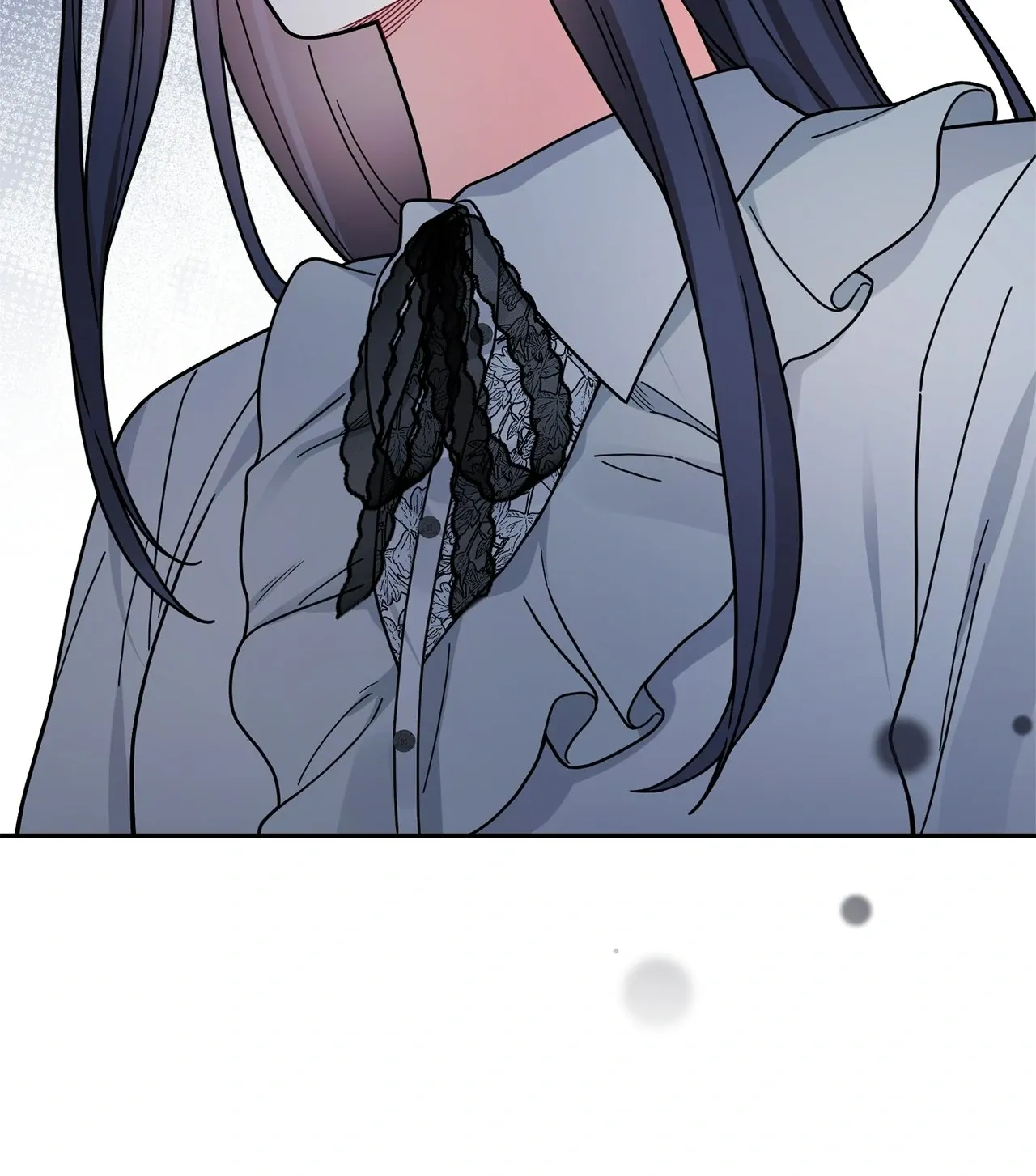 For Snow White Chapter 86 page 80 - 