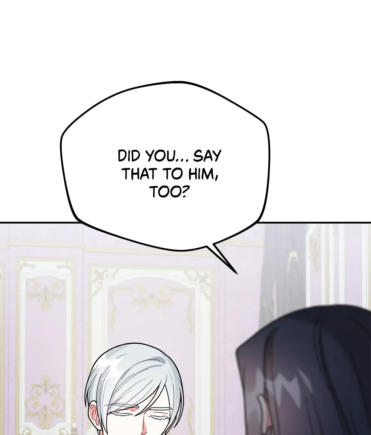 For Snow White Chapter 86 page 81 - 