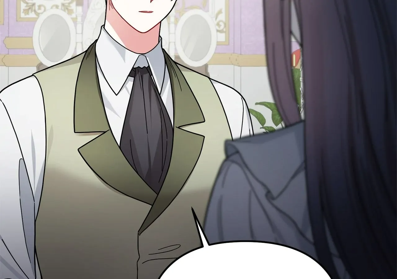 For Snow White Chapter 86 page 82 - 