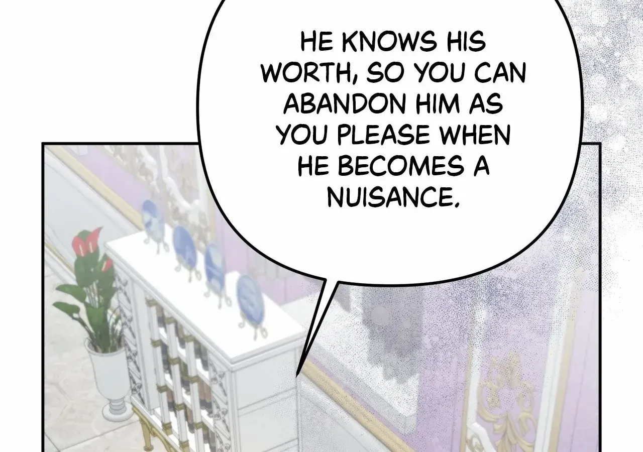 For Snow White Chapter 86 page 84 - 
