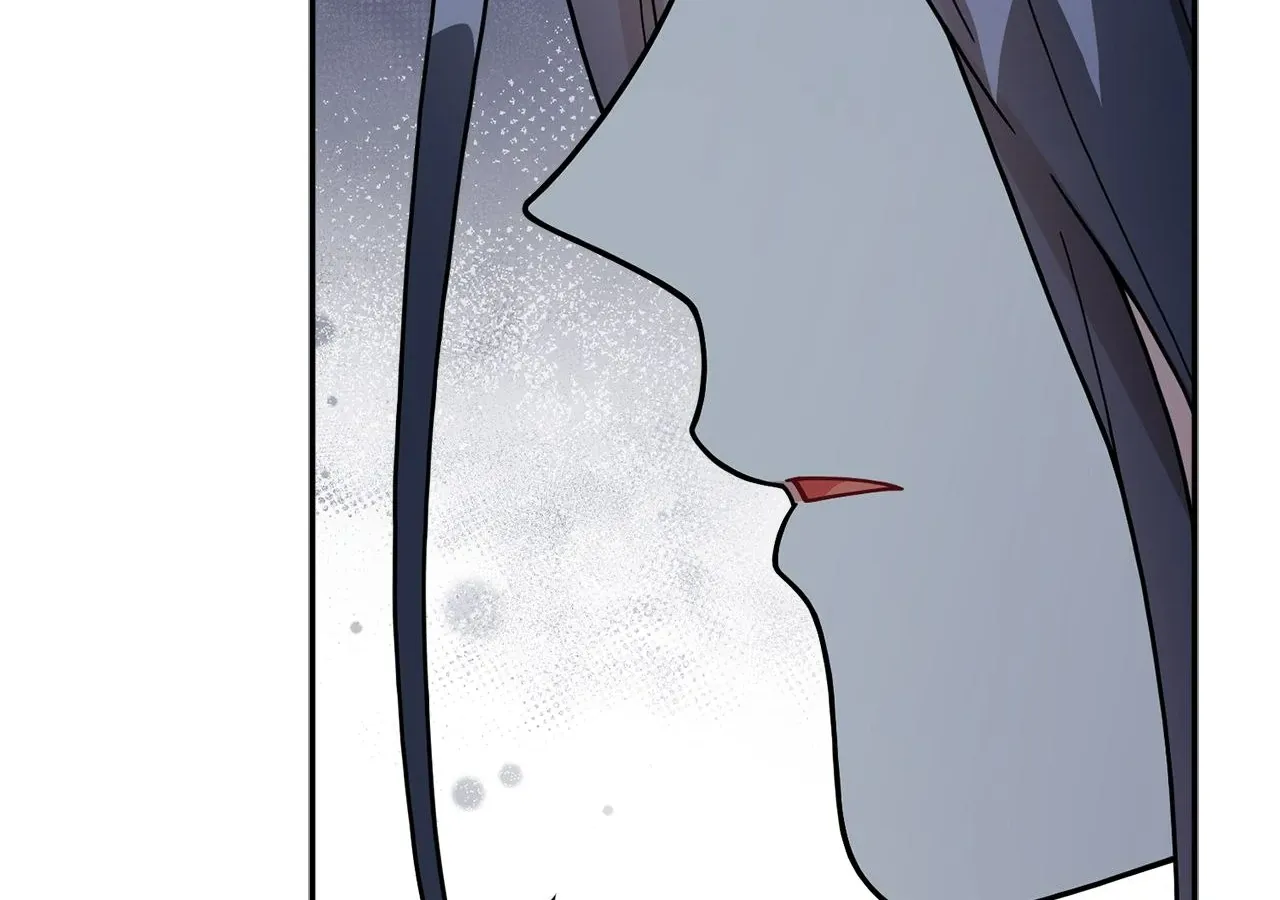 For Snow White Chapter 86 page 88 - 